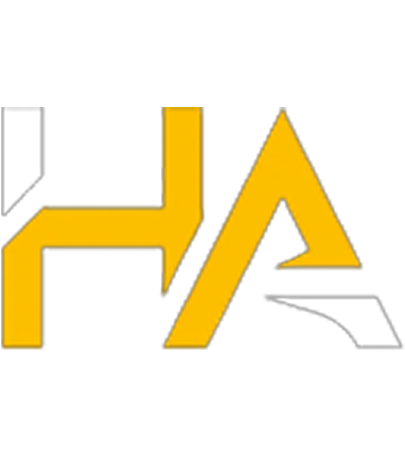 เว็บพนัน